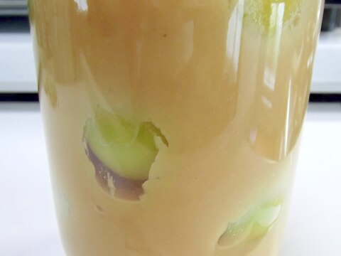 梅の味噌漬け レシピ 作り方 By Irunon 楽天レシピ 梅の味噌漬け レシピ 作り方 By Irunon 楽天レシピ